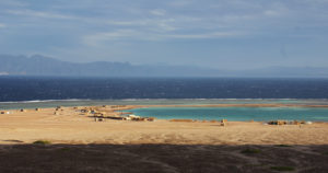 Dahab-Blue-Lagoon