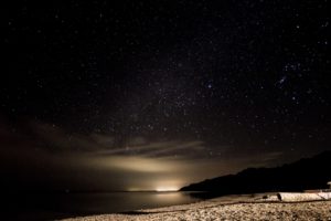 Blue-Lagoon-Dahab-Night