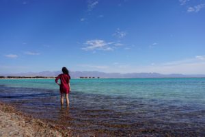 Egypt-Blue-Lagoon-Dahab